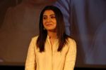 Anushka Sharma At Trailer Launch Of Film Jab Harry Met Sejal on 21st July 2017